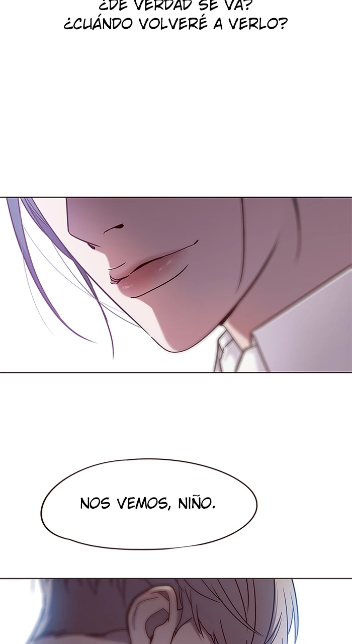Rayito  > Capitulo 99 > Page 501