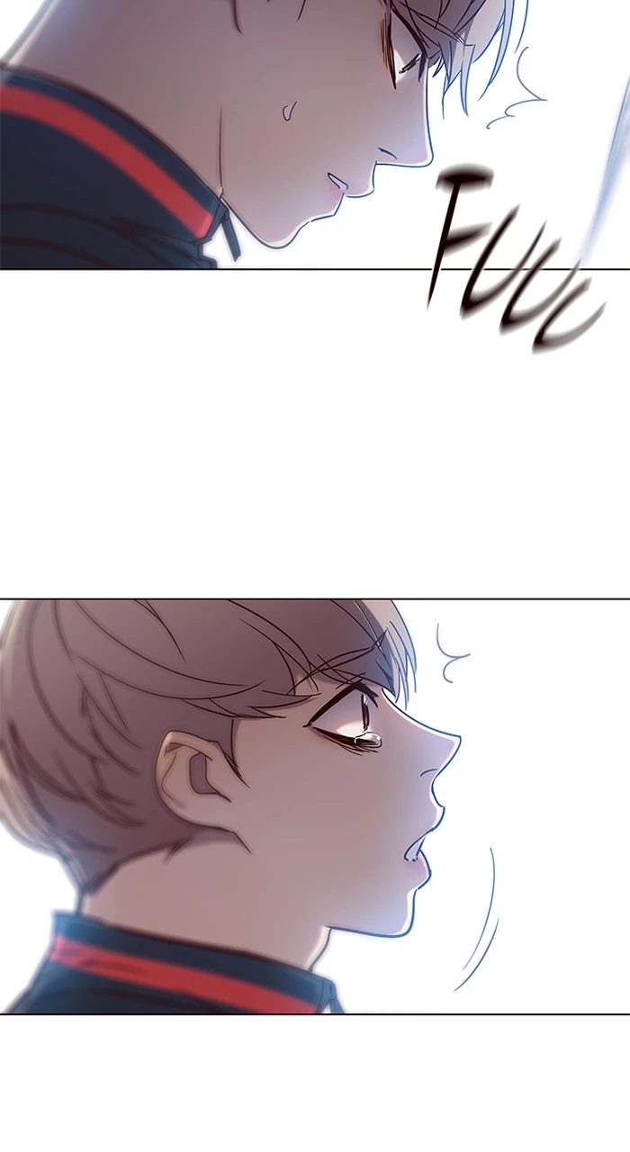 Rayito  > Capitulo 99 > Page 511