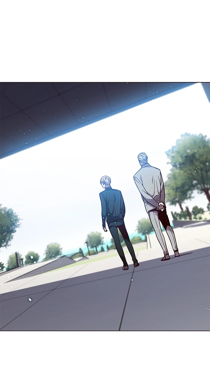 Rayito  > Capitulo 99 > Page 521