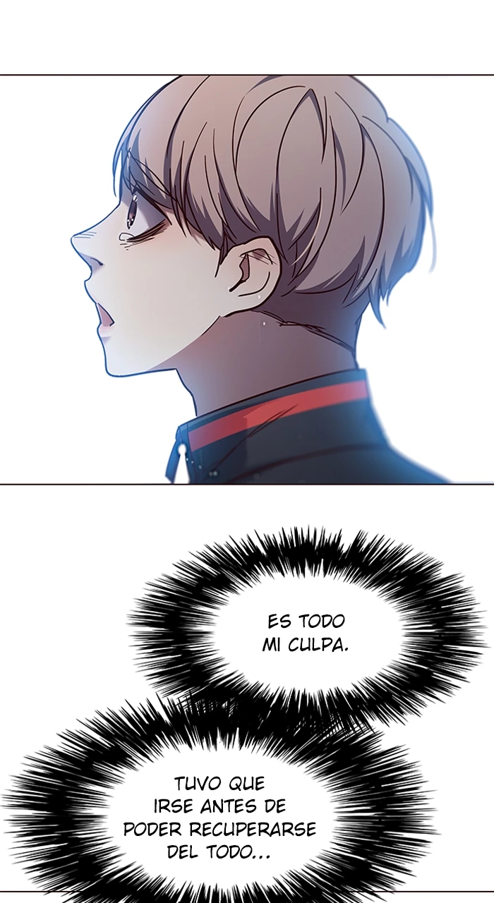 Rayito  > Capitulo 99 > Page 531