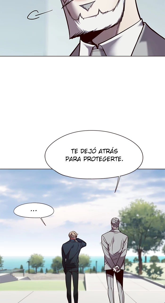 Rayito  > Capitulo 99 > Page 561