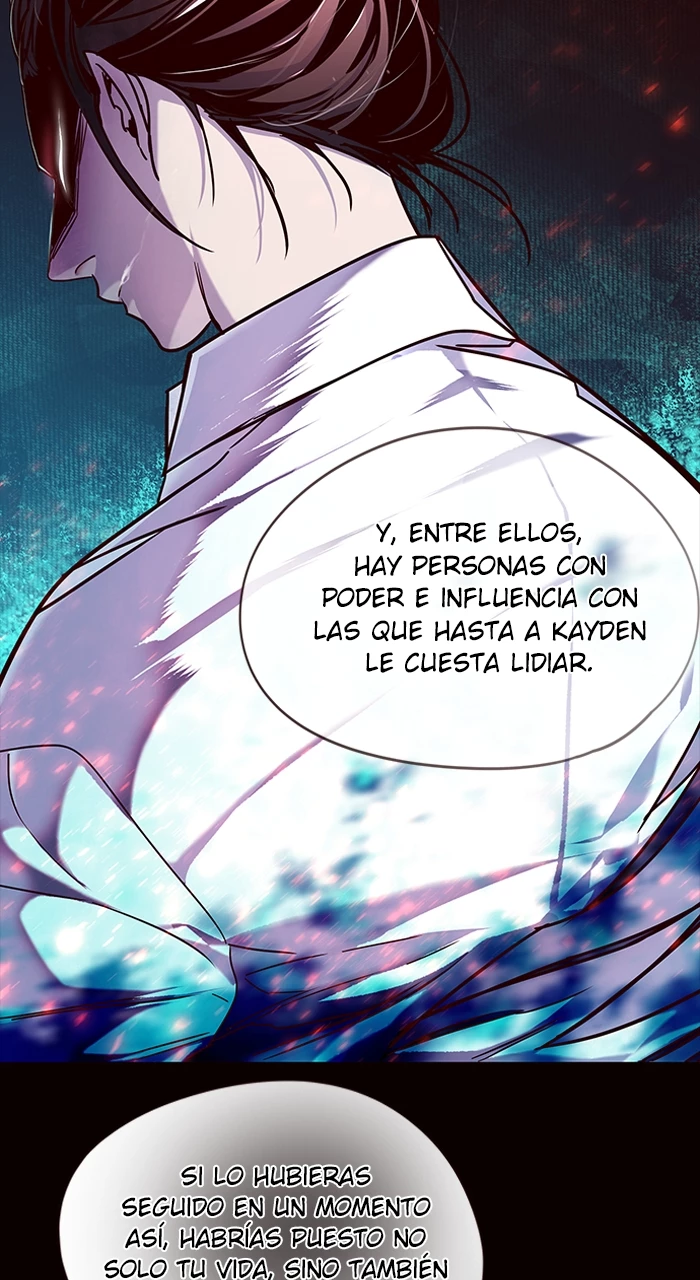 Rayito  > Capitulo 99 > Page 581