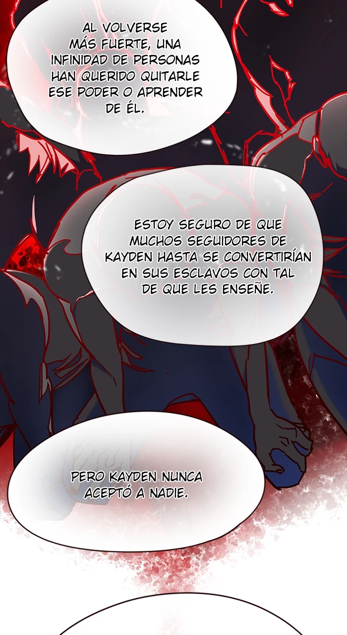 Rayito  > Capitulo 99 > Page 611