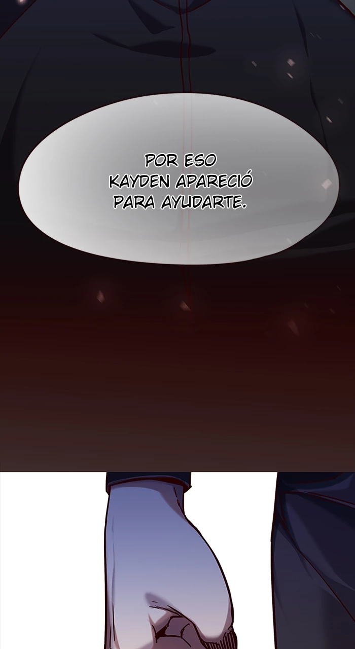 Rayito  > Capitulo 99 > Page 631