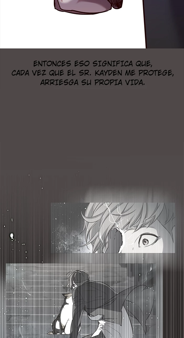 Rayito  > Capitulo 99 > Page 641