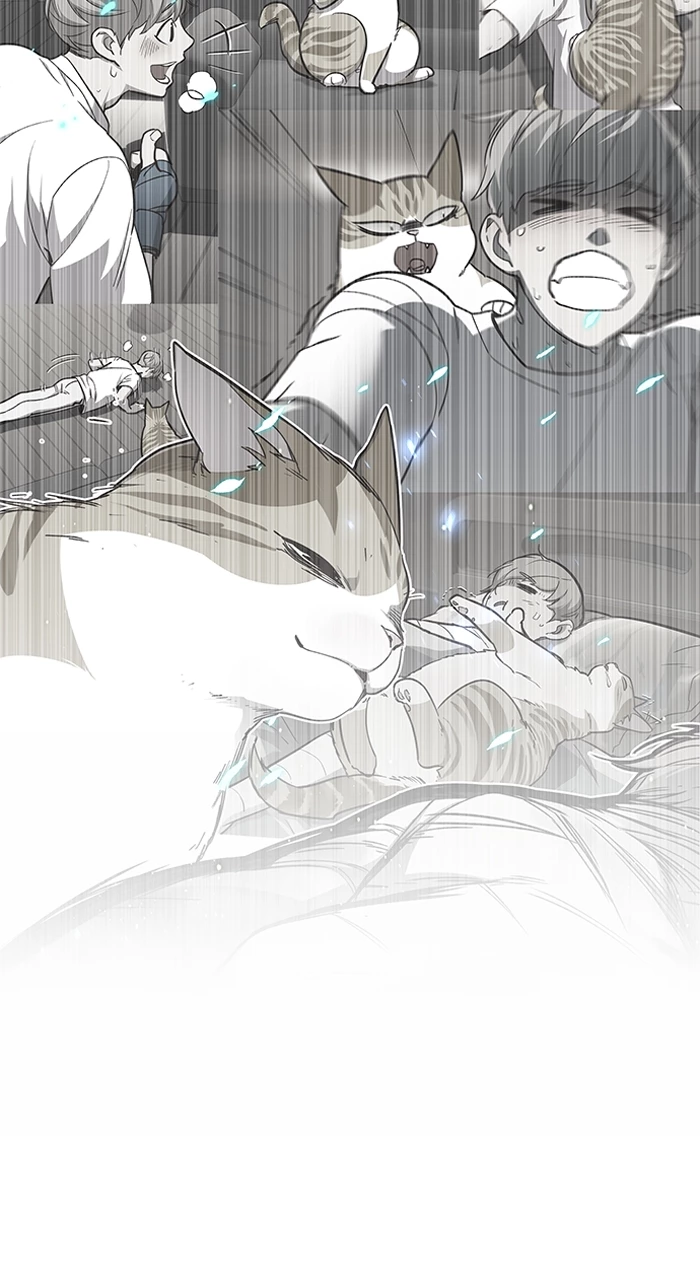 Rayito  > Capitulo 99 > Page 661