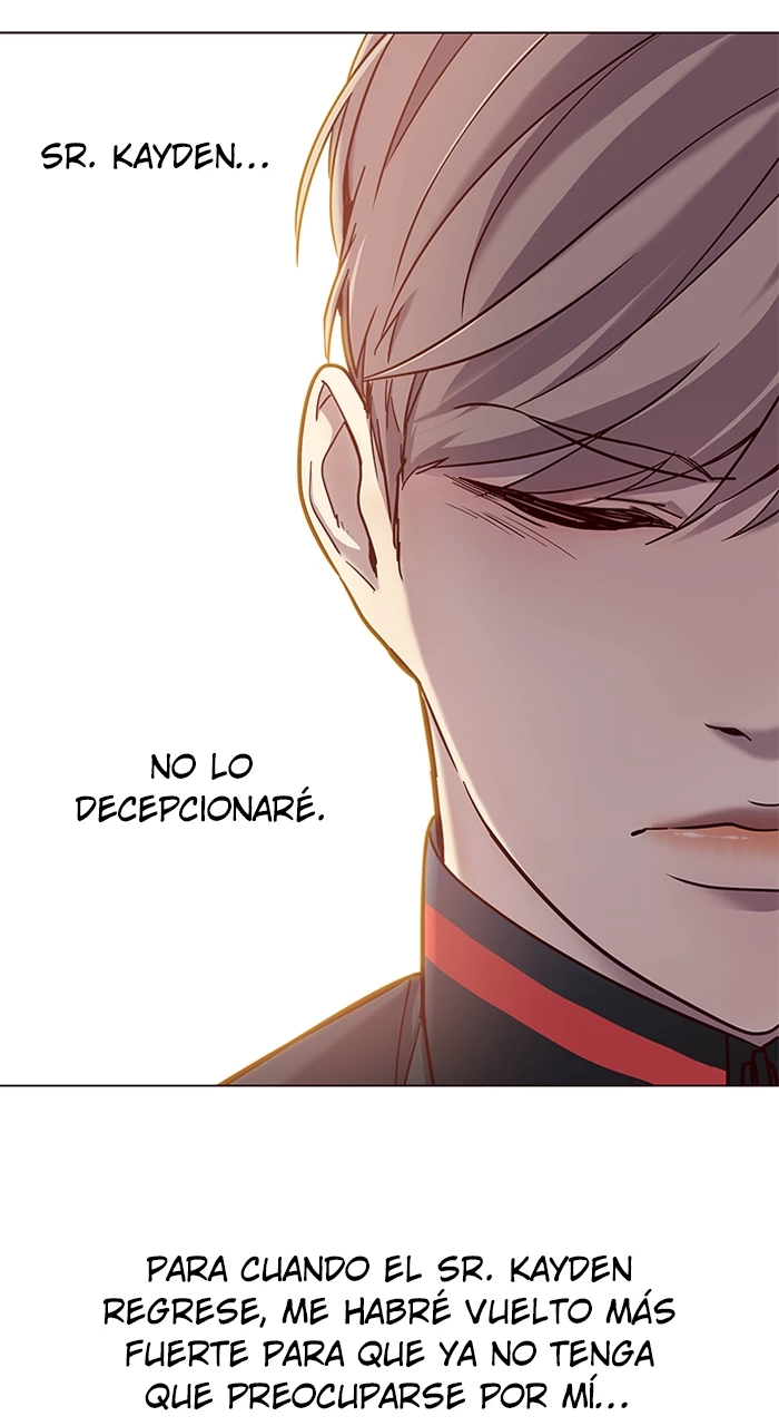 Rayito  > Capitulo 99 > Page 671