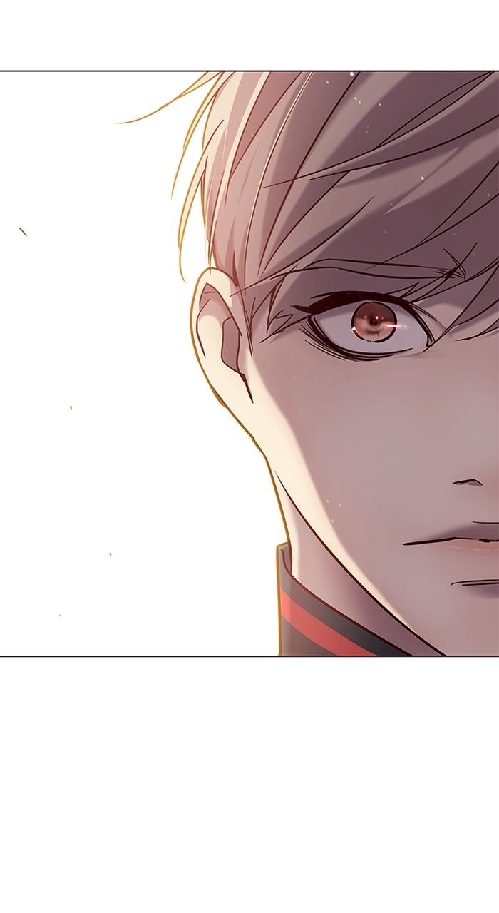 Rayito  > Capitulo 99 > Page 681