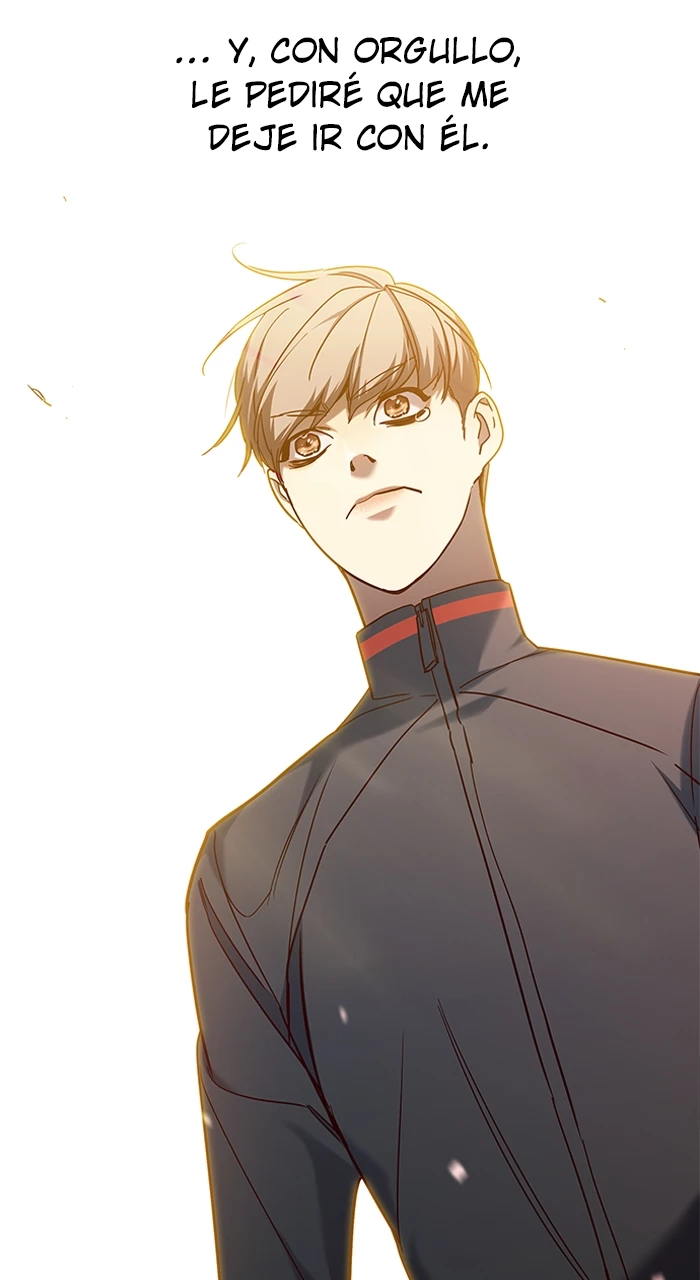 Rayito  > Capitulo 99 > Page 691
