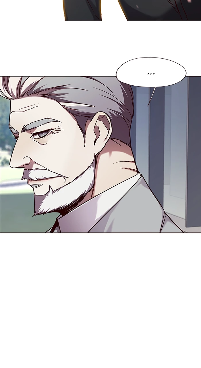 Rayito  > Capitulo 99 > Page 701
