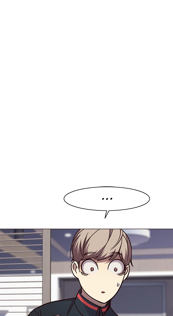 Rayito  > Capitulo 99 > Page 711