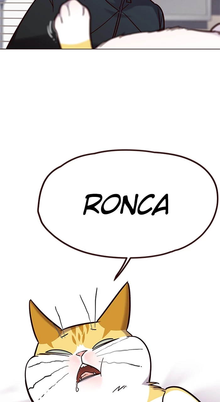 Rayito  > Capitulo 99 > Page 721
