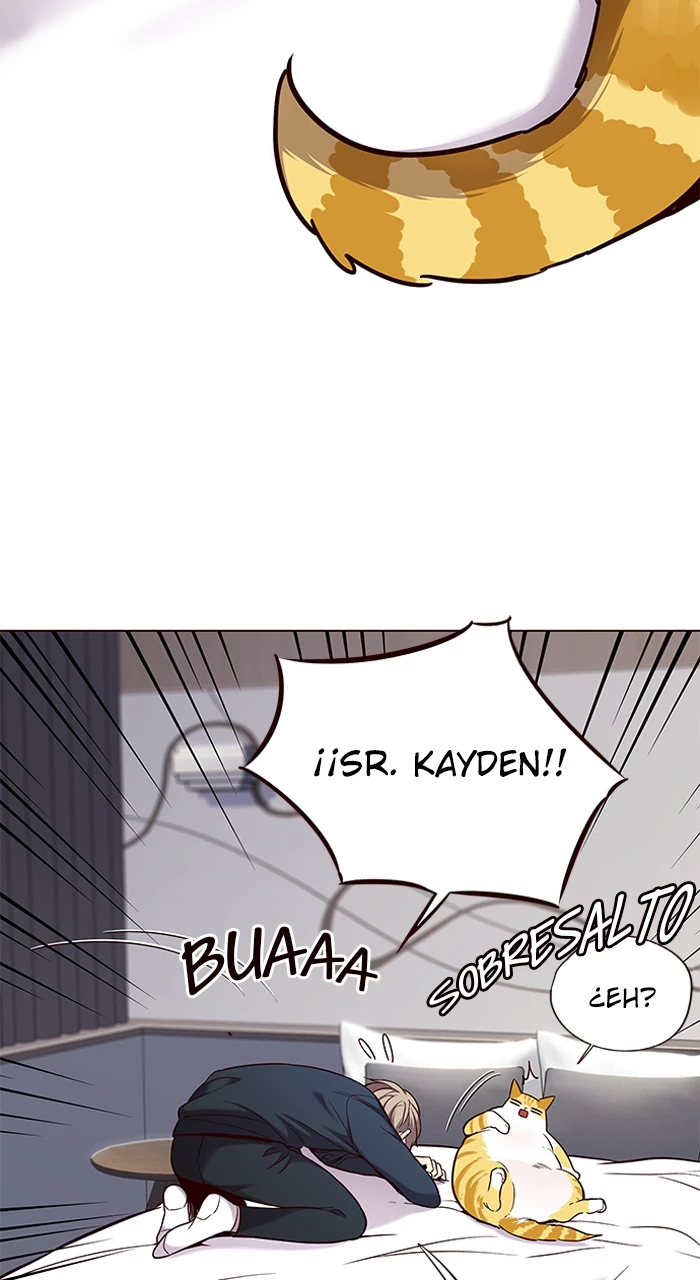 Rayito  > Capitulo 99 > Page 741