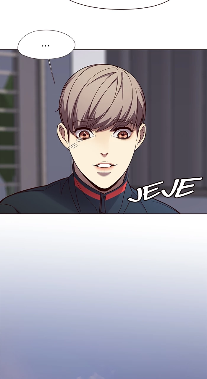 Rayito  > Capitulo 99 > Page 771