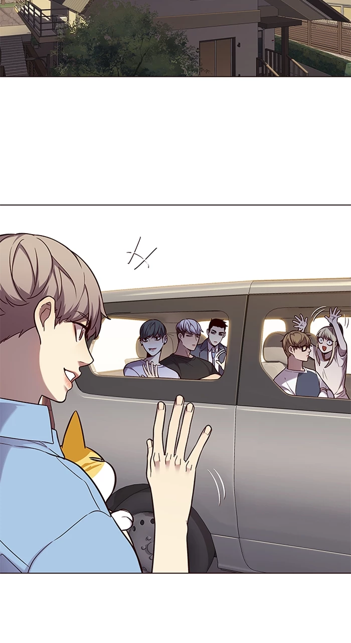 Rayito  > Capitulo 99 > Page 791