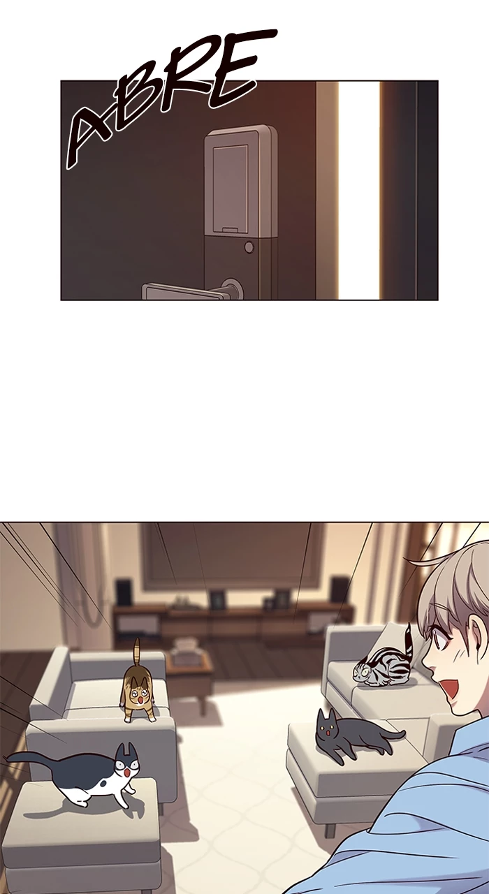 Rayito  > Capitulo 99 > Page 801