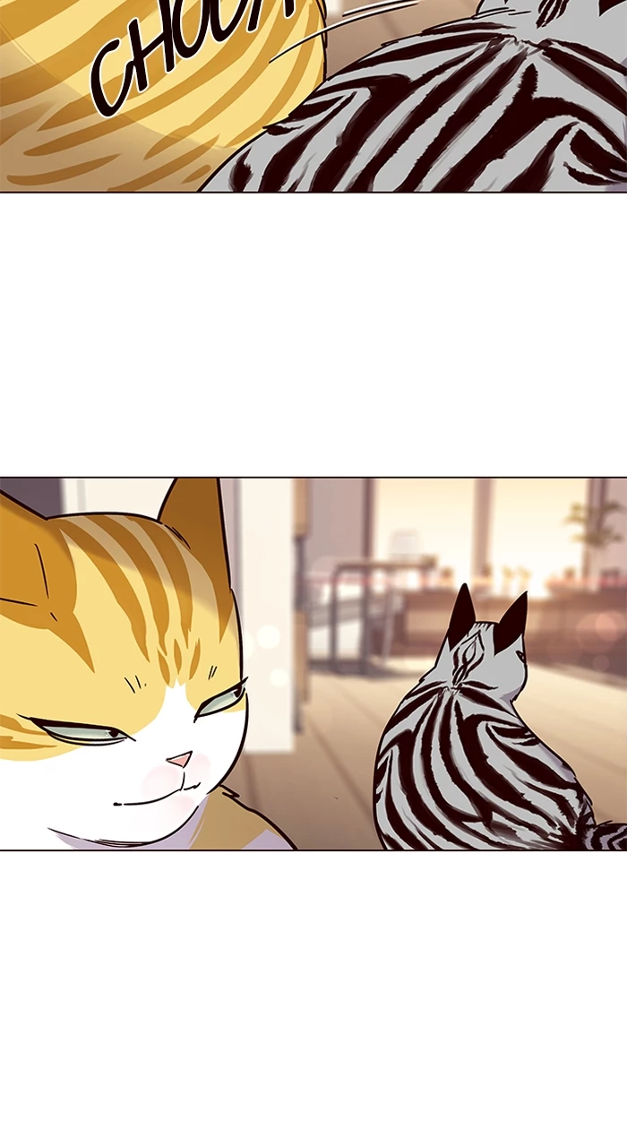Rayito  > Capitulo 99 > Page 831