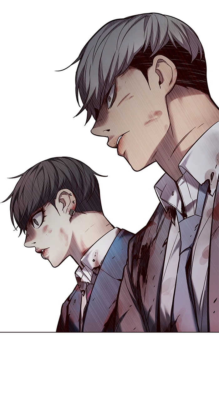 Rayito  > Capitulo 111 > Page 101