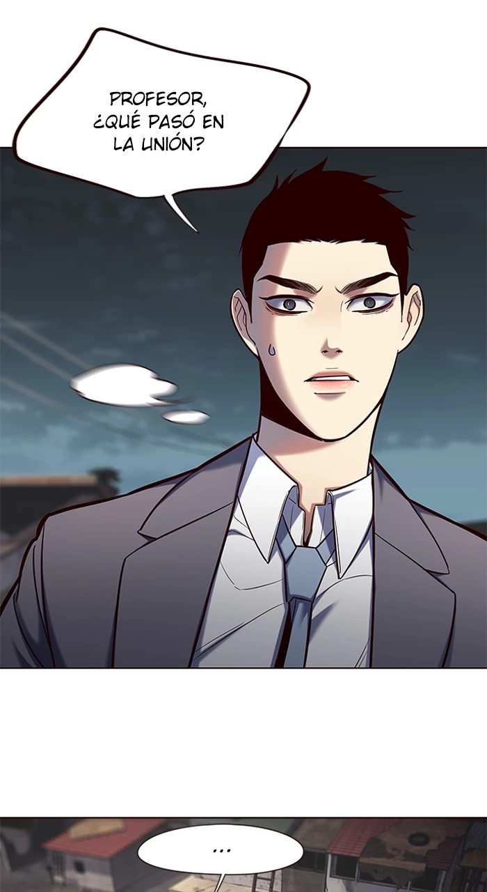 Rayito  > Capitulo 111 > Page 121