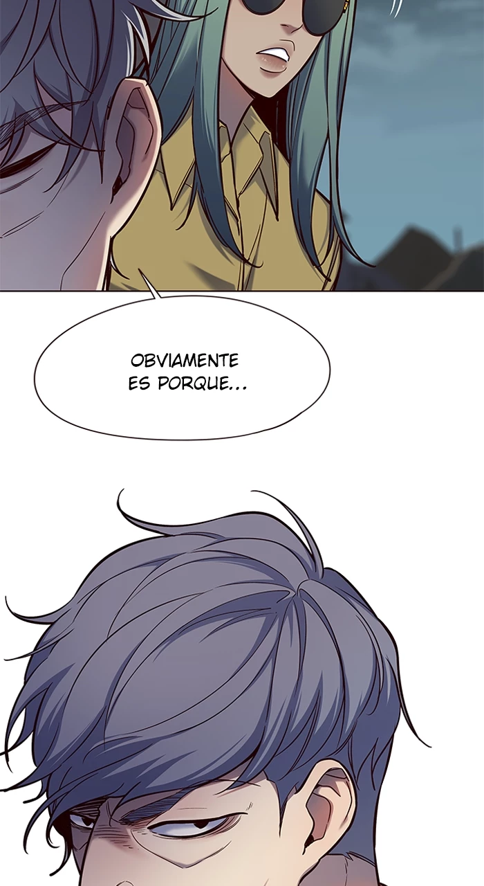 Rayito  > Capitulo 111 > Page 141