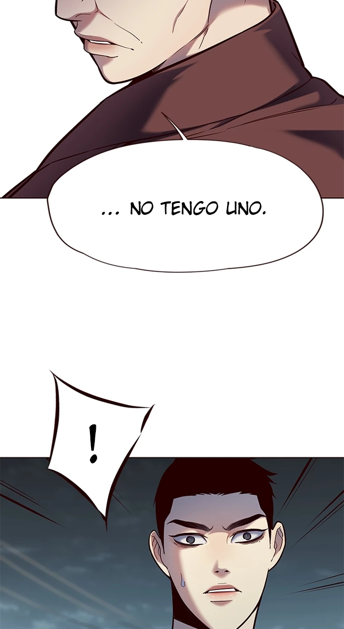 Rayito  > Capitulo 111 > Page 151