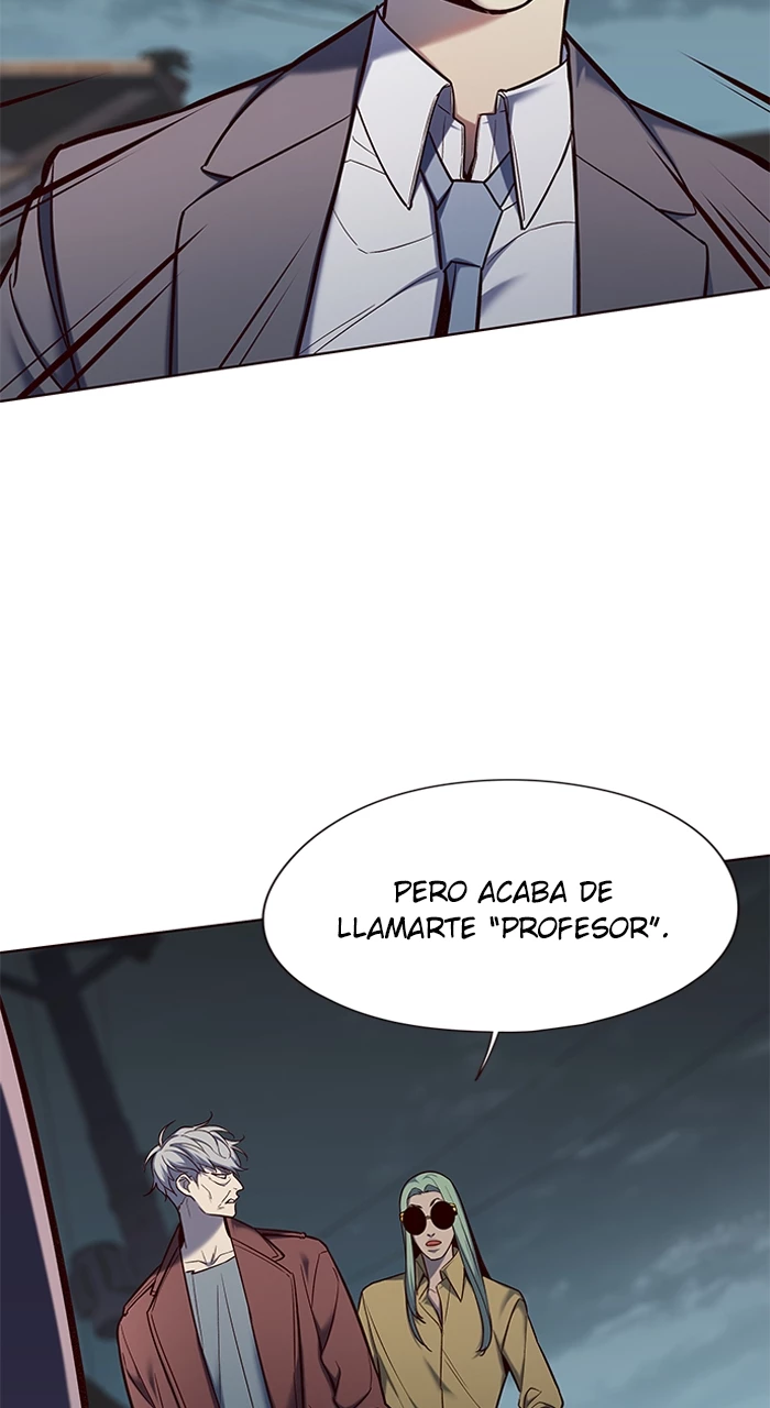 Rayito  > Capitulo 111 > Page 161