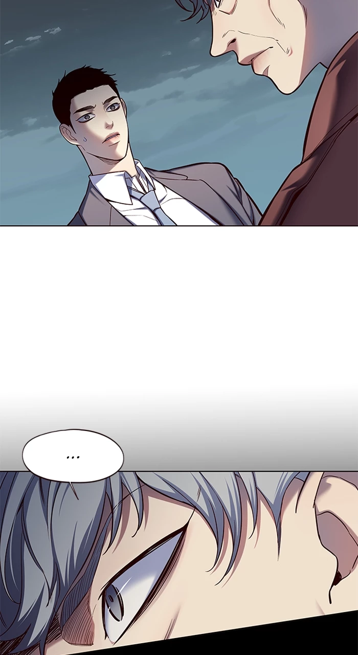 Rayito  > Capitulo 111 > Page 181