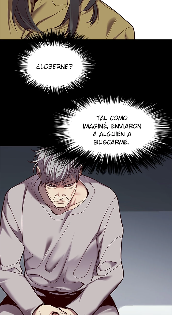 Rayito  > Capitulo 111 > Page 201