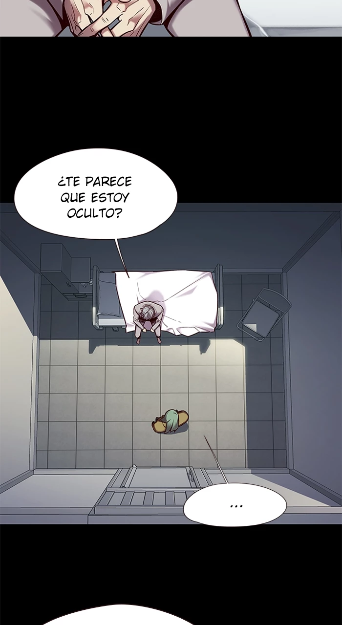 Rayito  > Capitulo 111 > Page 211