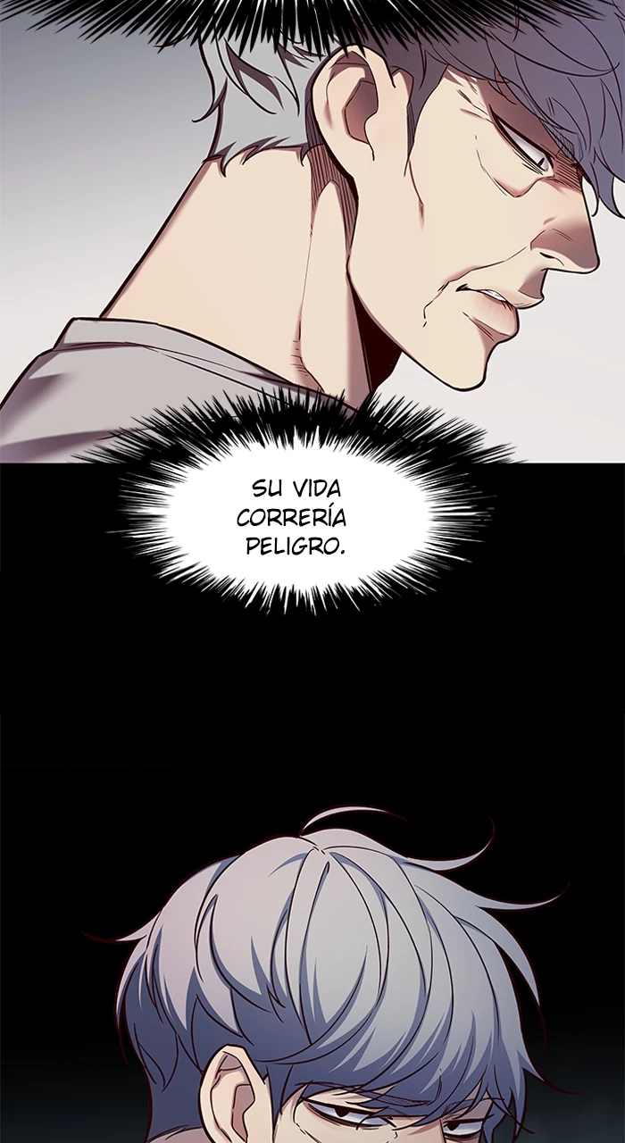 Rayito  > Capitulo 111 > Page 231