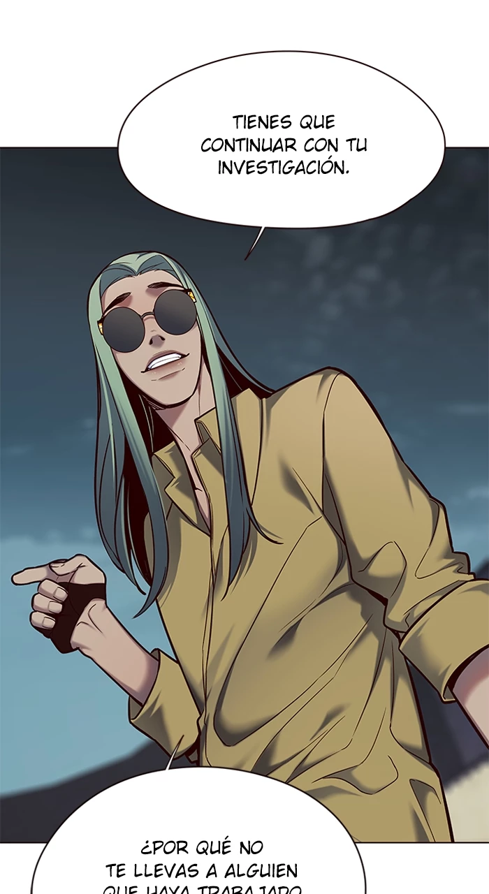 Rayito  > Capitulo 111 > Page 271