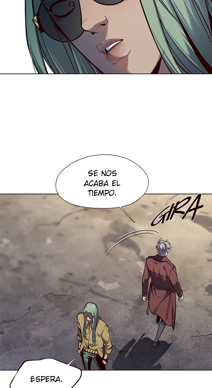 Rayito  > Capitulo 111 > Page 331