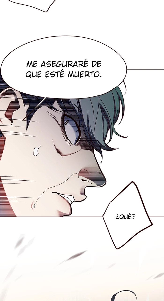 Rayito  > Capitulo 111 > Page 341