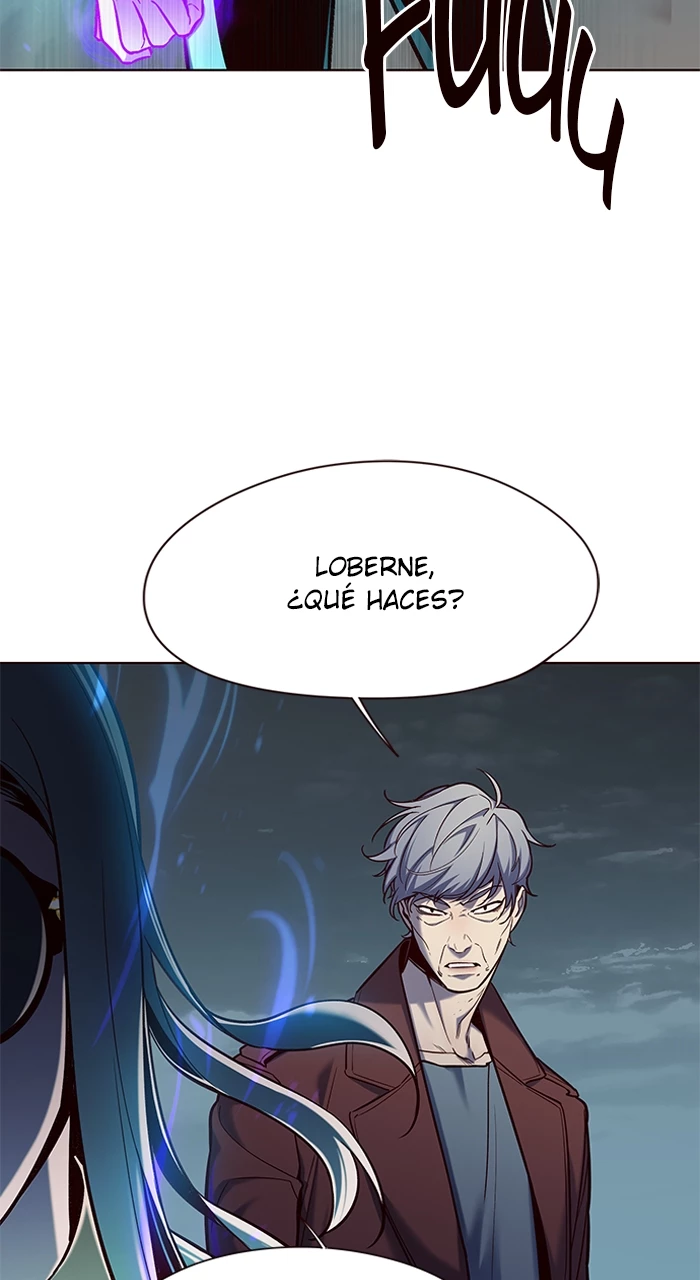 Rayito  > Capitulo 111 > Page 361