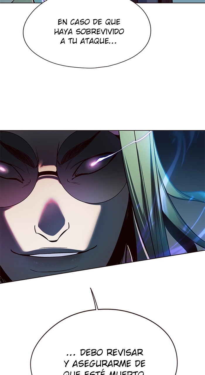 Rayito  > Capitulo 111 > Page 371