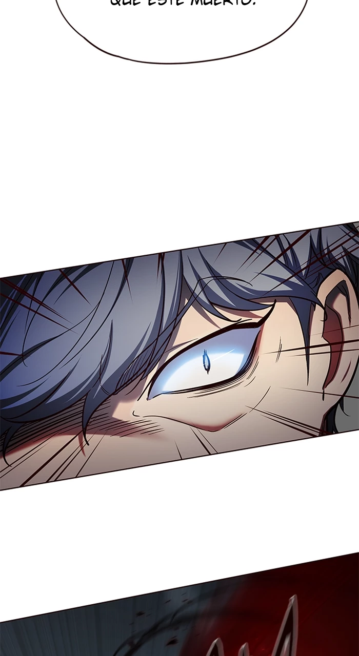 Rayito  > Capitulo 111 > Page 381