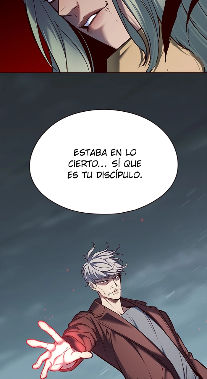 Rayito  > Capitulo 111 > Page 411