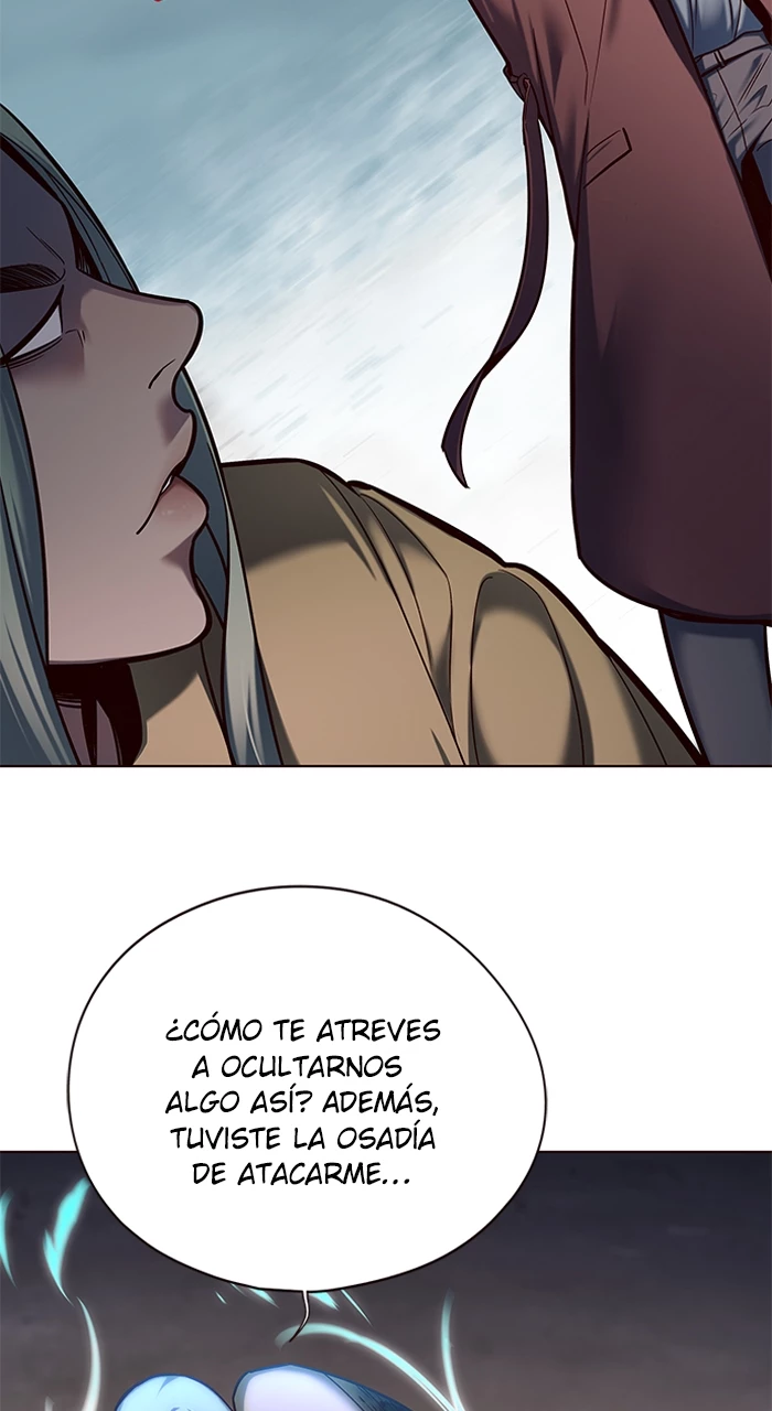 Rayito  > Capitulo 111 > Page 421
