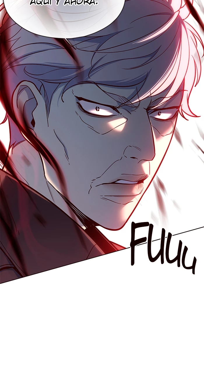 Rayito  > Capitulo 111 > Page 441