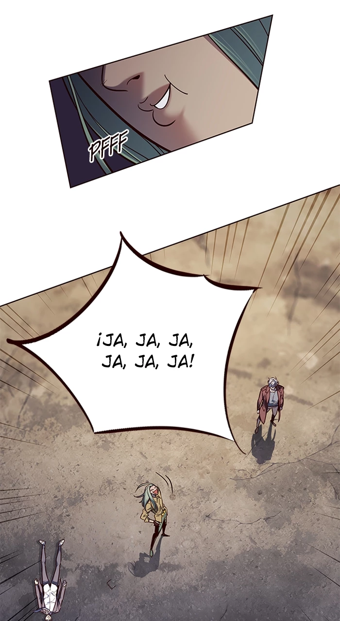 Rayito  > Capitulo 111 > Page 451