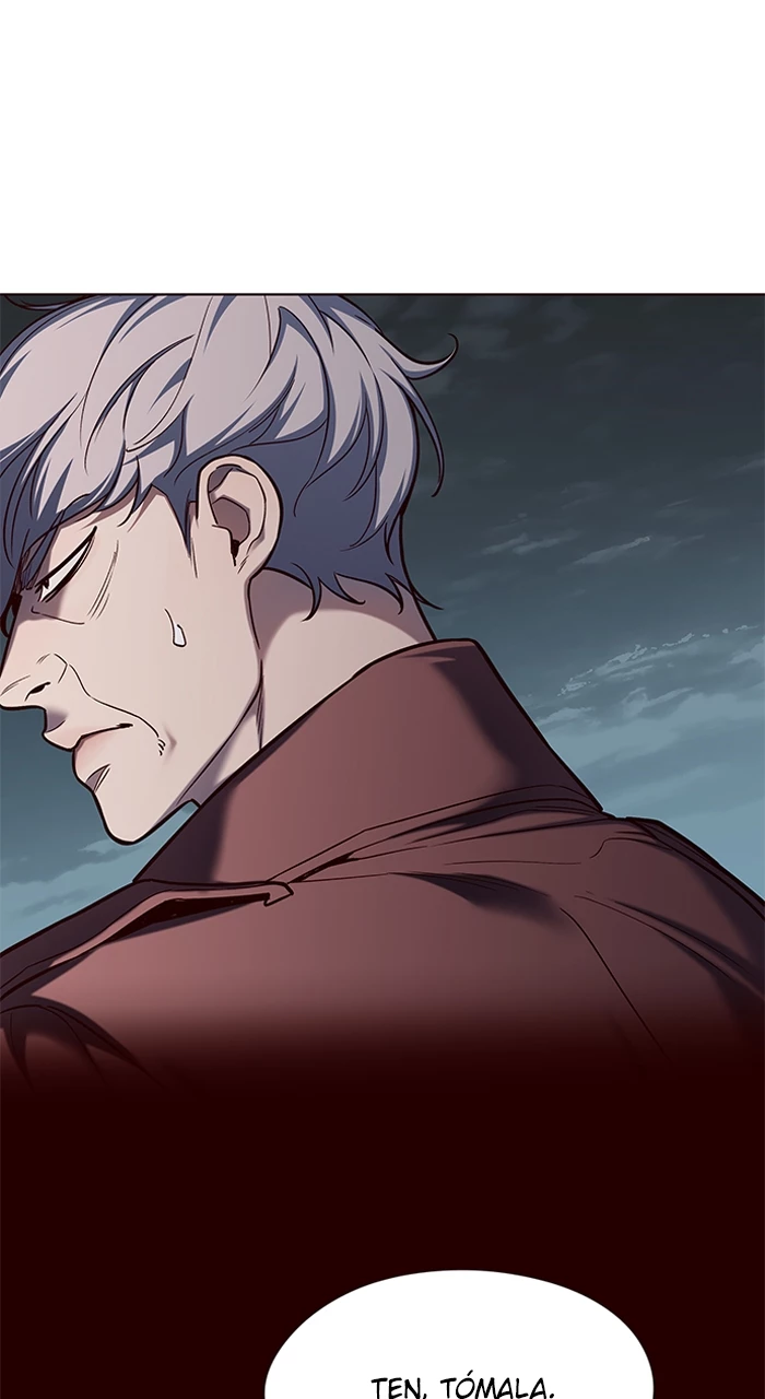 Rayito  > Capitulo 111 > Page 471