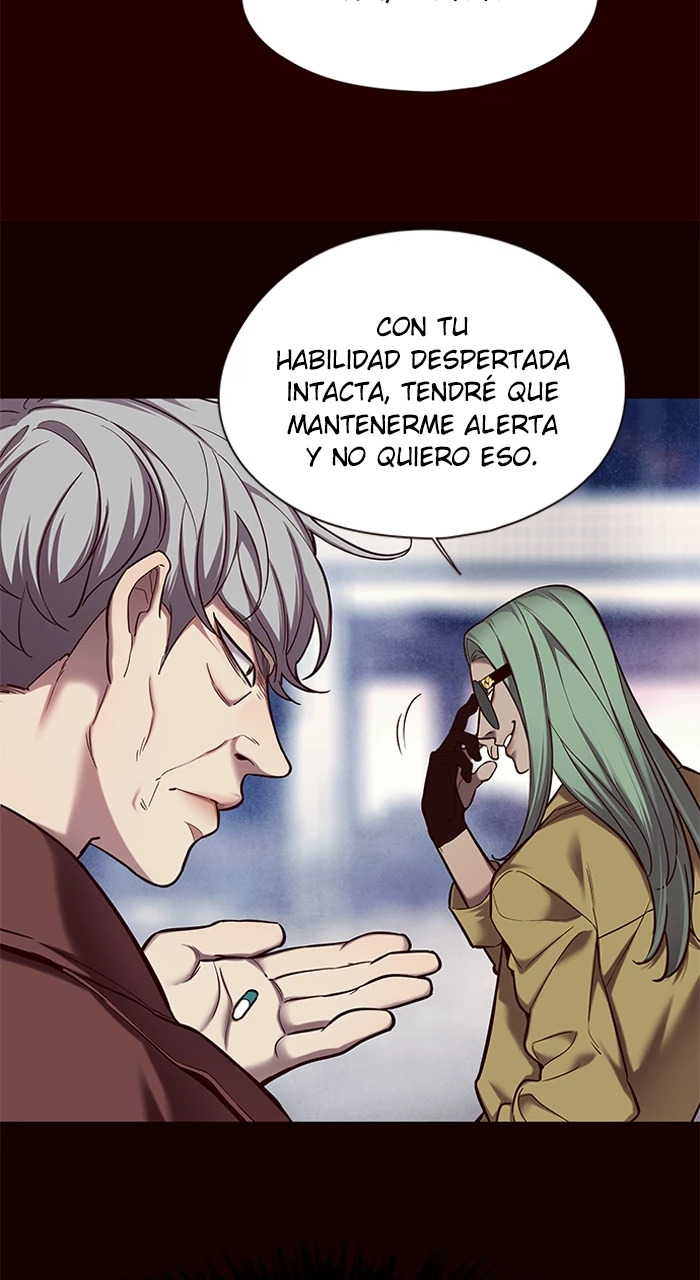 Rayito  > Capitulo 111 > Page 481