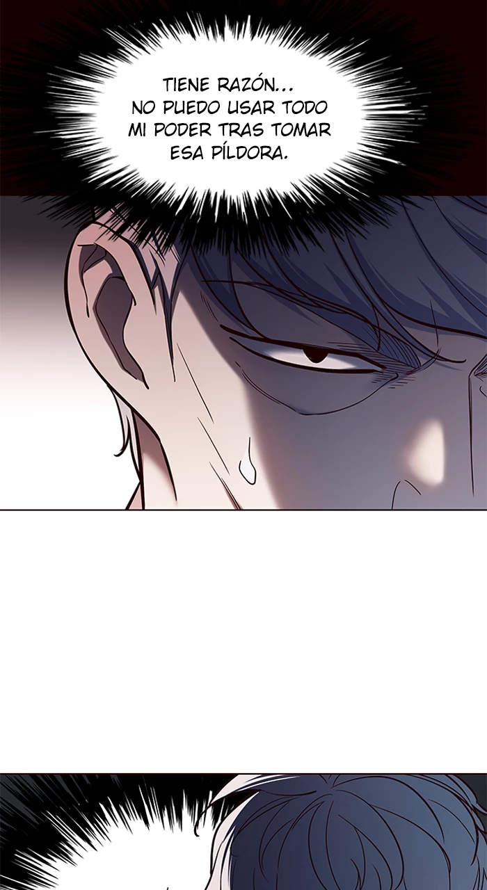 Rayito  > Capitulo 111 > Page 491