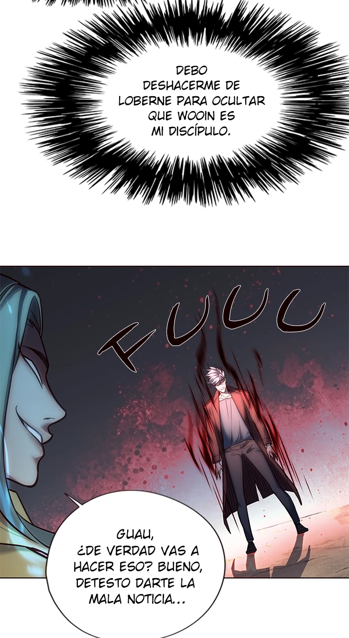 Rayito  > Capitulo 111 > Page 511