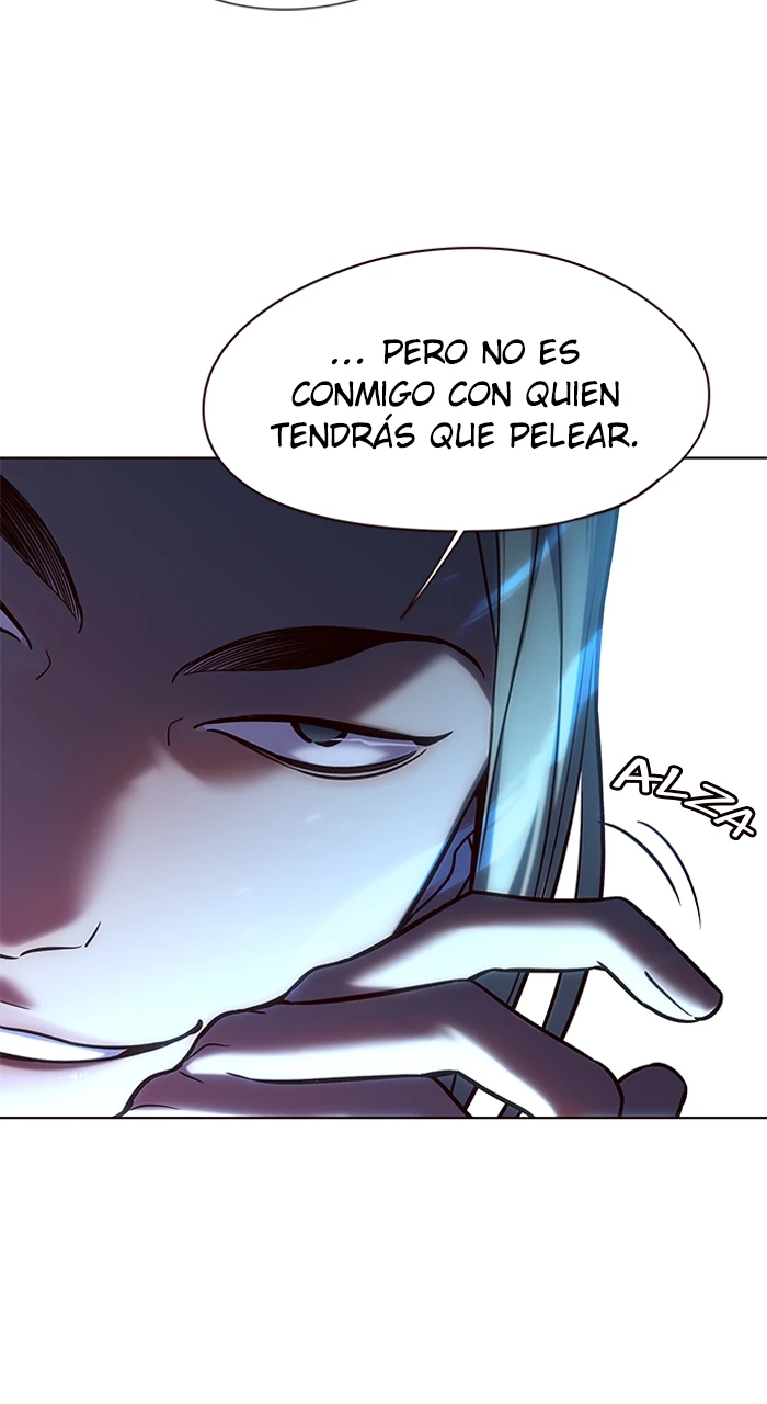 Rayito  > Capitulo 111 > Page 521