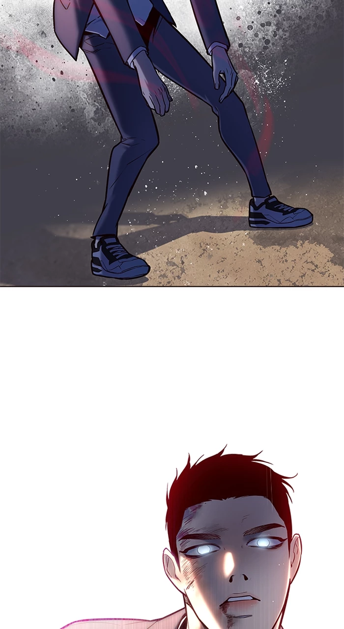 Rayito  > Capitulo 111 > Page 541