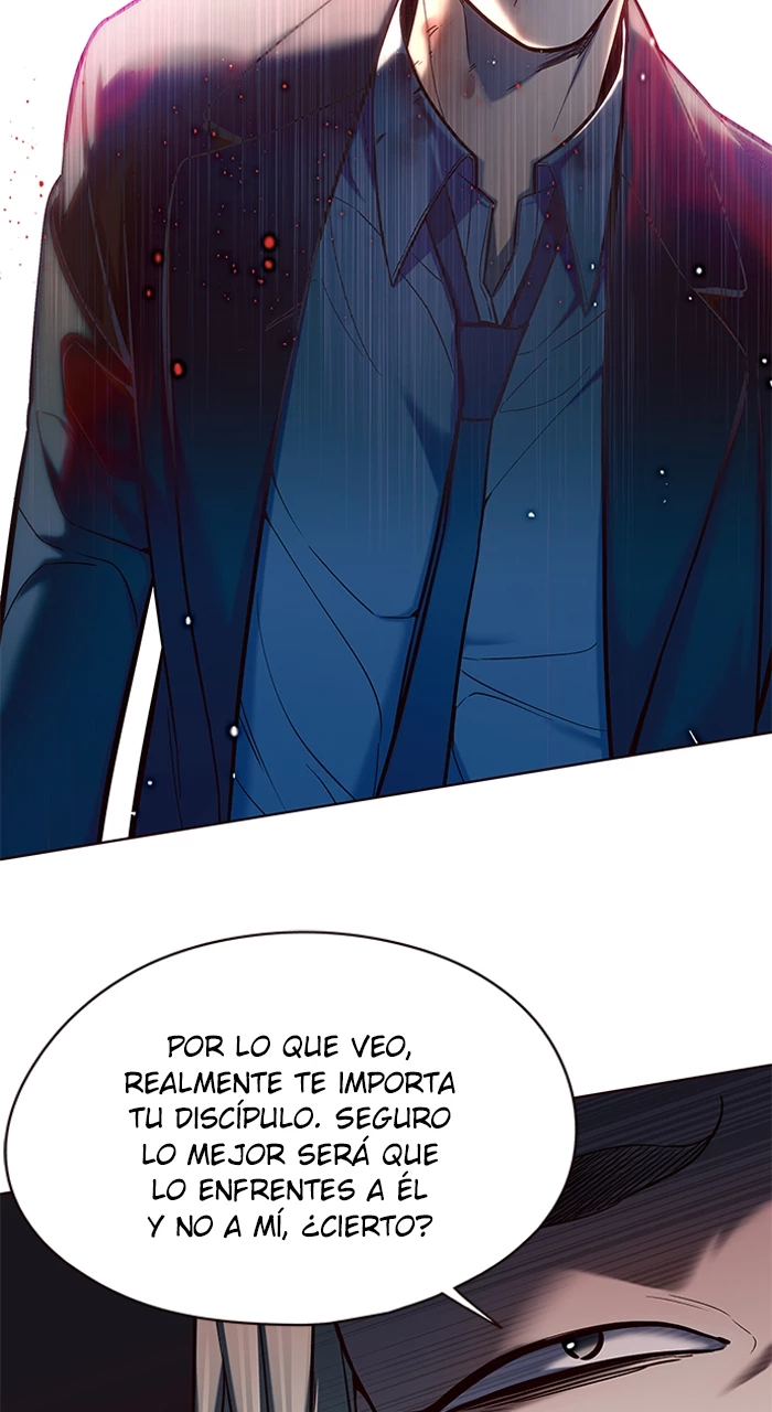 Rayito  > Capitulo 111 > Page 551
