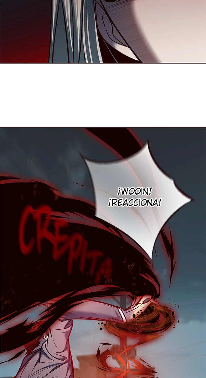Rayito  > Capitulo 111 > Page 561