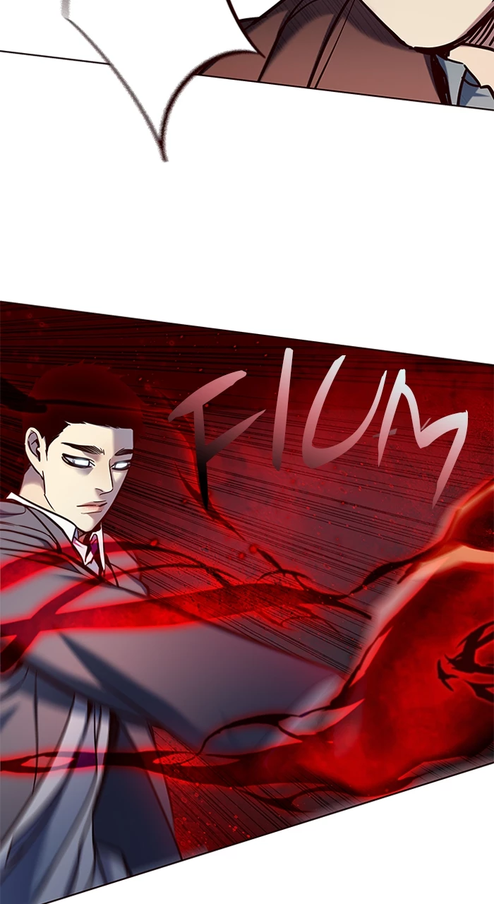 Rayito  > Capitulo 111 > Page 621