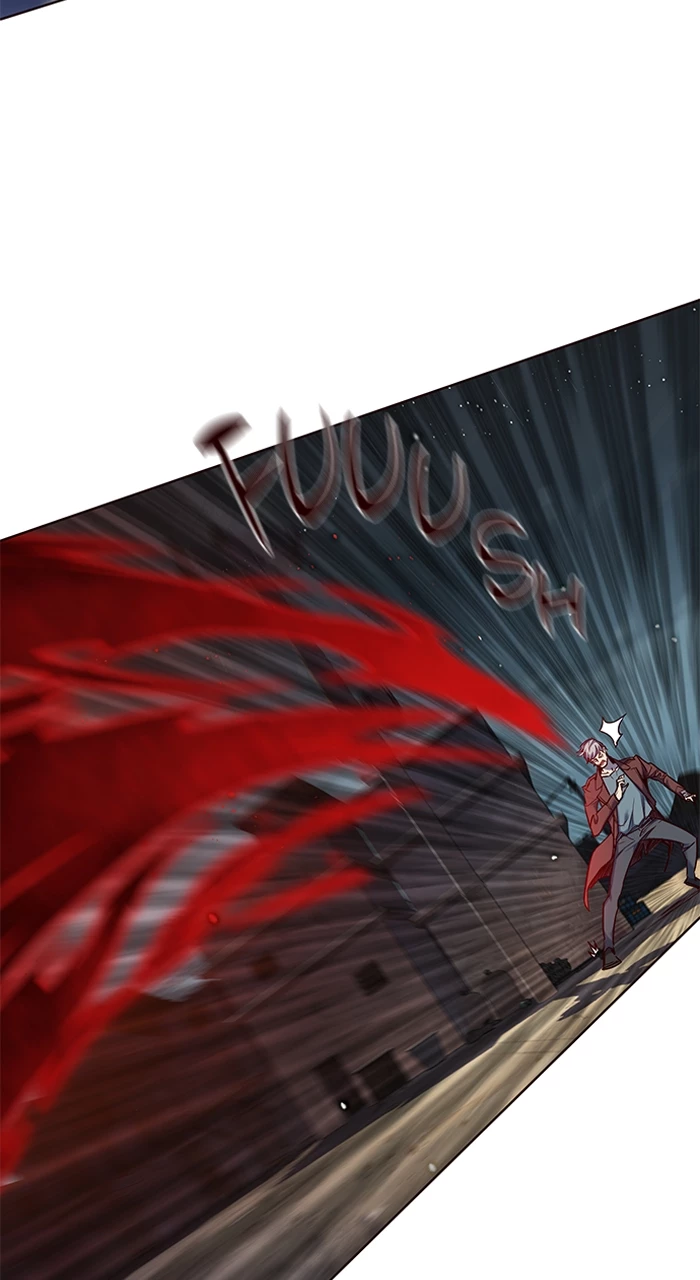 Rayito  > Capitulo 111 > Page 631